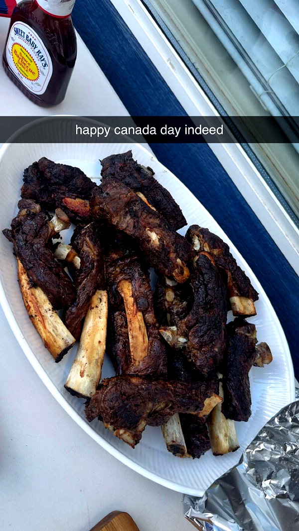 chantellemsia snapchat image archive image