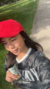 chantellemsia Altpins Profile Picture