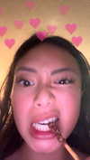 chantellemsia Altpins Profile Picture