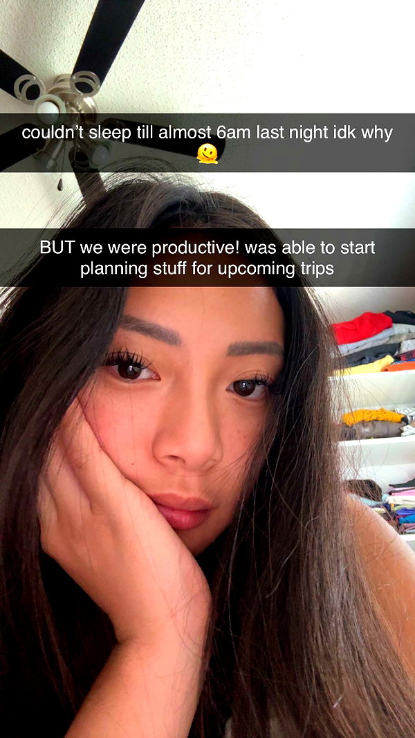 chantellemsia snapchat image archive image