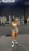 chantellemsia Altpins Profile Picture