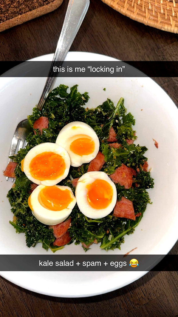 chantellemsia snapchat image archive image