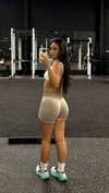 chantellemsia Altpins Profile Picture