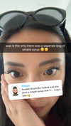 chantellemsia Altpins Profile Picture