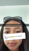 chantellemsia Altpins Profile Picture