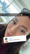 chantellemsia Altpins Profile Picture