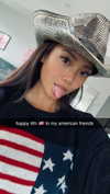 chantellemsia Altpins Profile Picture