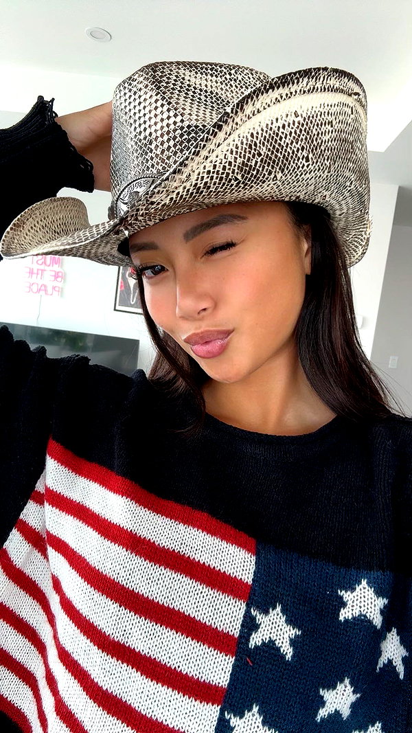 chantellemsia snapchat image archive image