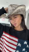 chantellemsia Altpins Profile Picture
