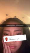 chantellemsia Altpins Profile Picture