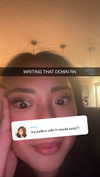 chantellemsia Altpins Profile Picture