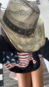 chantellemsia Altpins Profile Picture