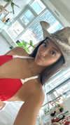 chantellemsia Altpins Profile Picture