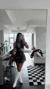 chantellemsia Altpins Profile Picture