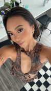 chantellemsia Altpins Profile Picture