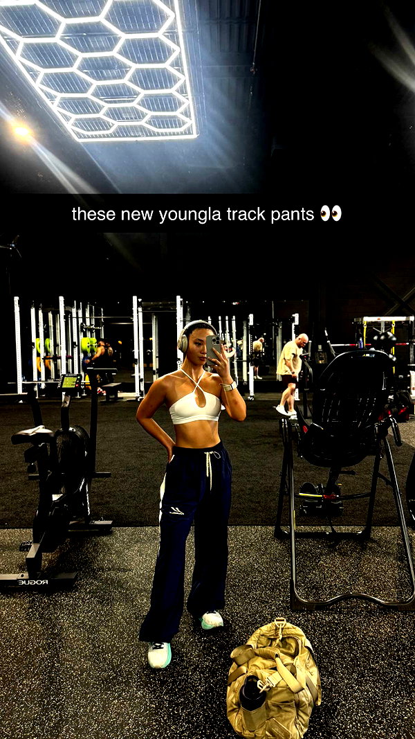 chantellemsia snapchat image archive image