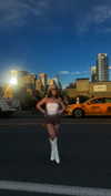 chantellemsia Altpins Profile Picture