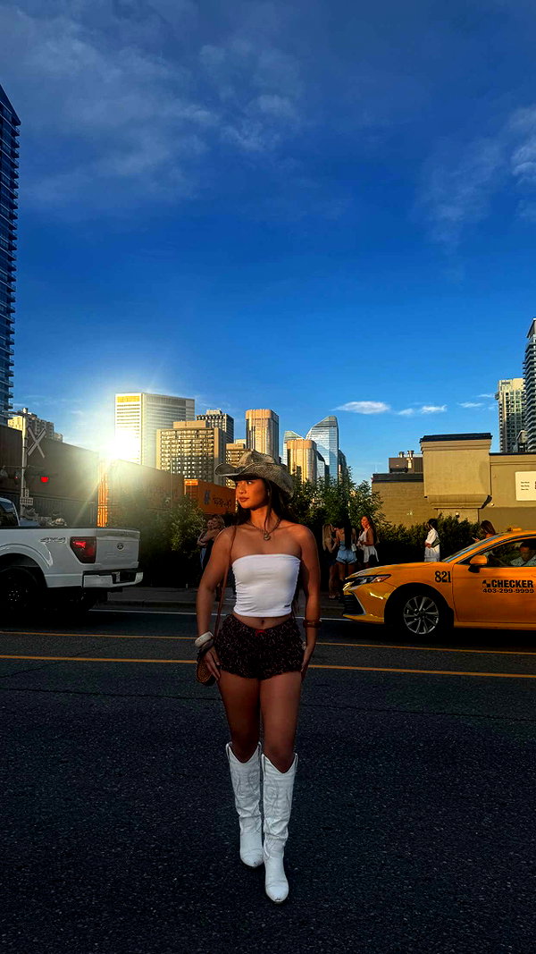 chantellemsia snapchat image archive image