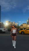 chantellemsia Altpins Profile Picture