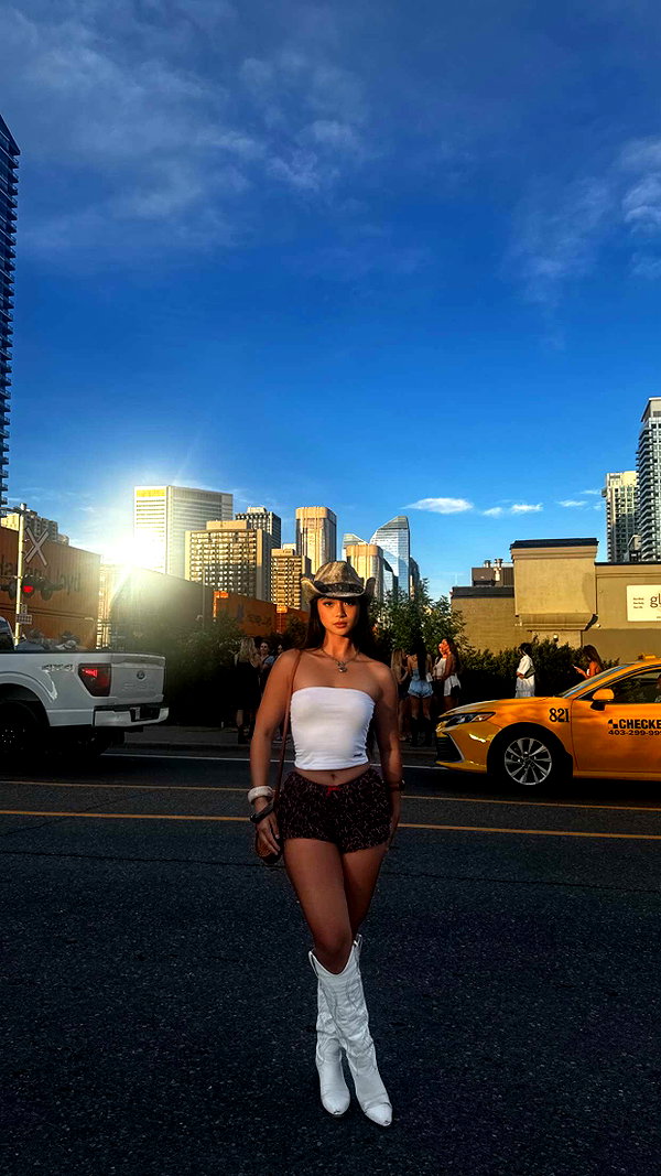 chantellemsia snapchat image archive image