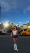 chantellemsia Altpins Profile Picture