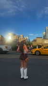 chantellemsia Altpins Profile Picture
