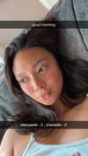 chantellemsia Altpins Profile Picture