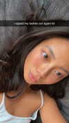 chantellemsia Altpins Profile Picture
