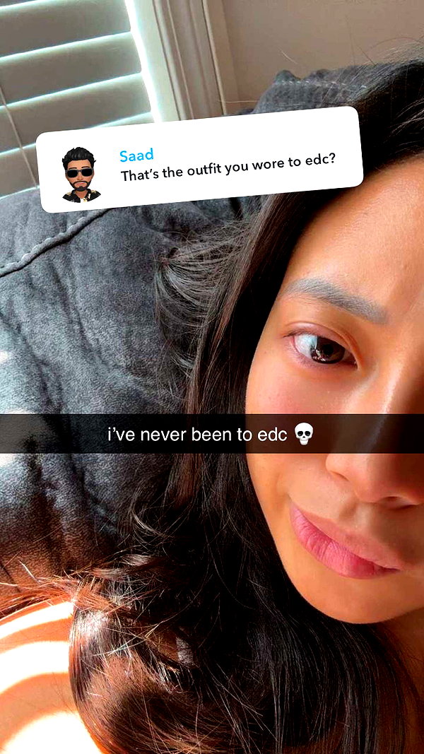 chantellemsia snapchat image archive image