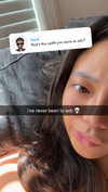 chantellemsia Altpins Profile Picture