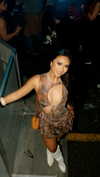 chantellemsia Altpins Profile Picture