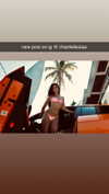 chantellemsia Altpins Profile Picture
