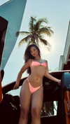 chantellemsia Altpins Profile Picture
