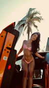 chantellemsia Altpins Profile Picture