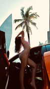 chantellemsia Altpins Profile Picture