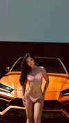chantellemsia Altpins Profile Picture