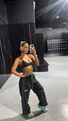 chantellemsia Altpins Profile Picture