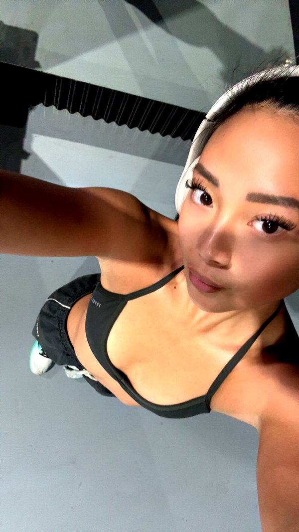 chantellemsia snapchat image archive image