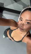 chantellemsia Altpins Profile Picture