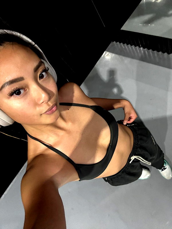 chantellemsia snapchat image archive image