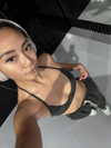 chantellemsia Altpins Profile Picture
