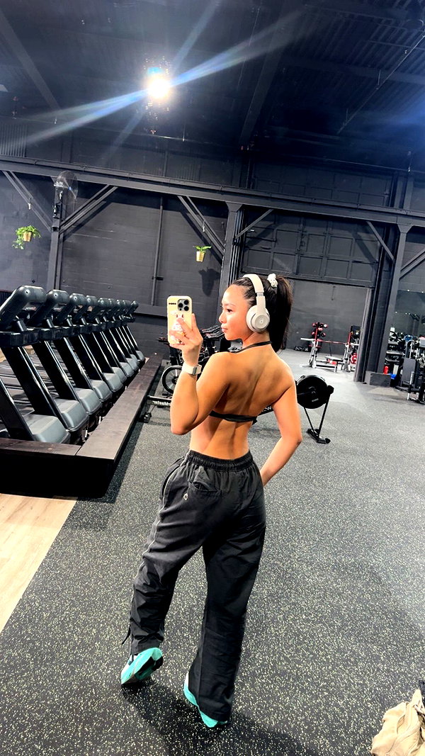 chantellemsia snapchat image archive image