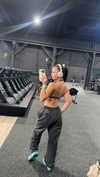 chantellemsia Altpins Profile Picture