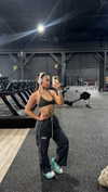 chantellemsia Altpins Profile Picture