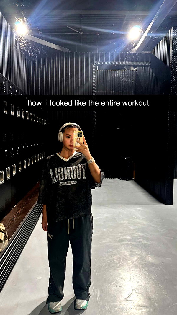 chantellemsia snapchat image archive image