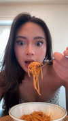 chantellemsia Altpins Profile Picture