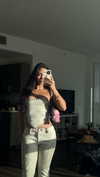 chantellemsia Altpins Profile Picture