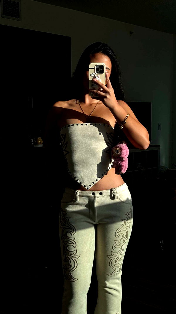 chantellemsia snapchat image archive image
