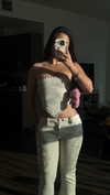 chantellemsia Altpins Profile Picture