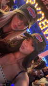 chantellemsia Altpins Profile Picture